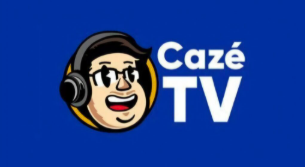 Cazé TV