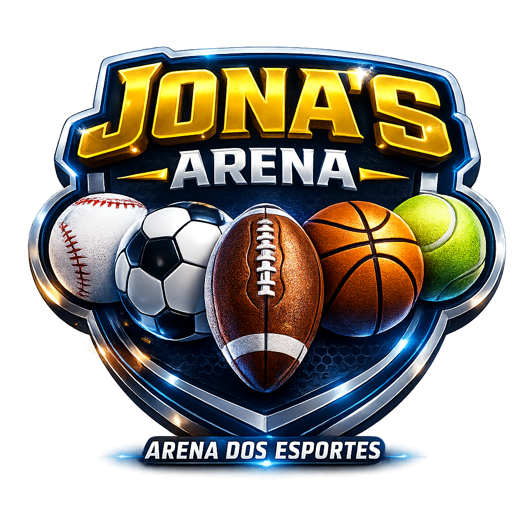 Copa do Mundo FIFA 2026