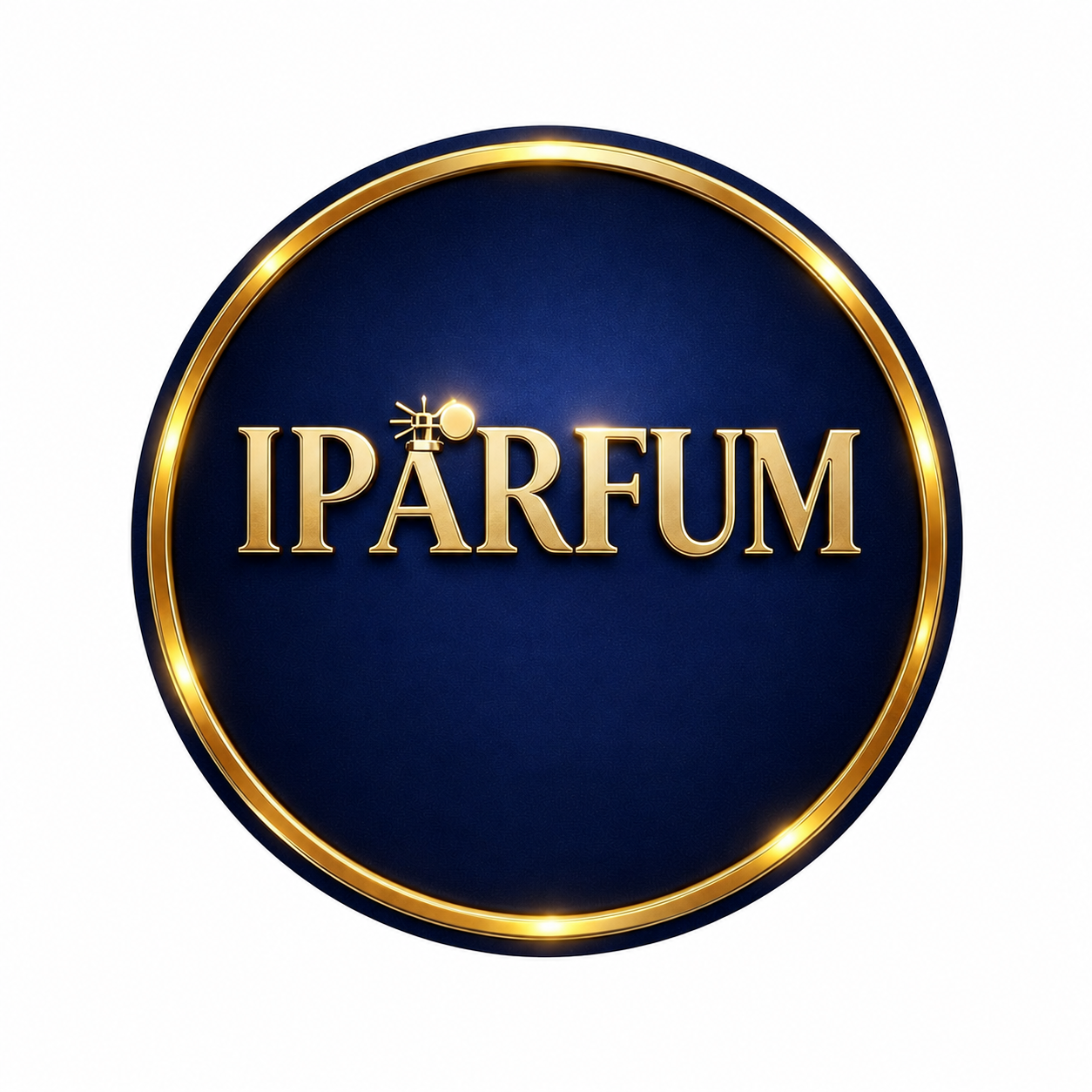 IPARFUM